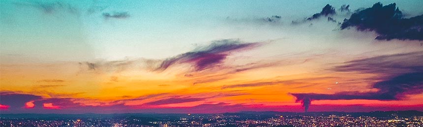 肇东茶虫网_肇东品茶